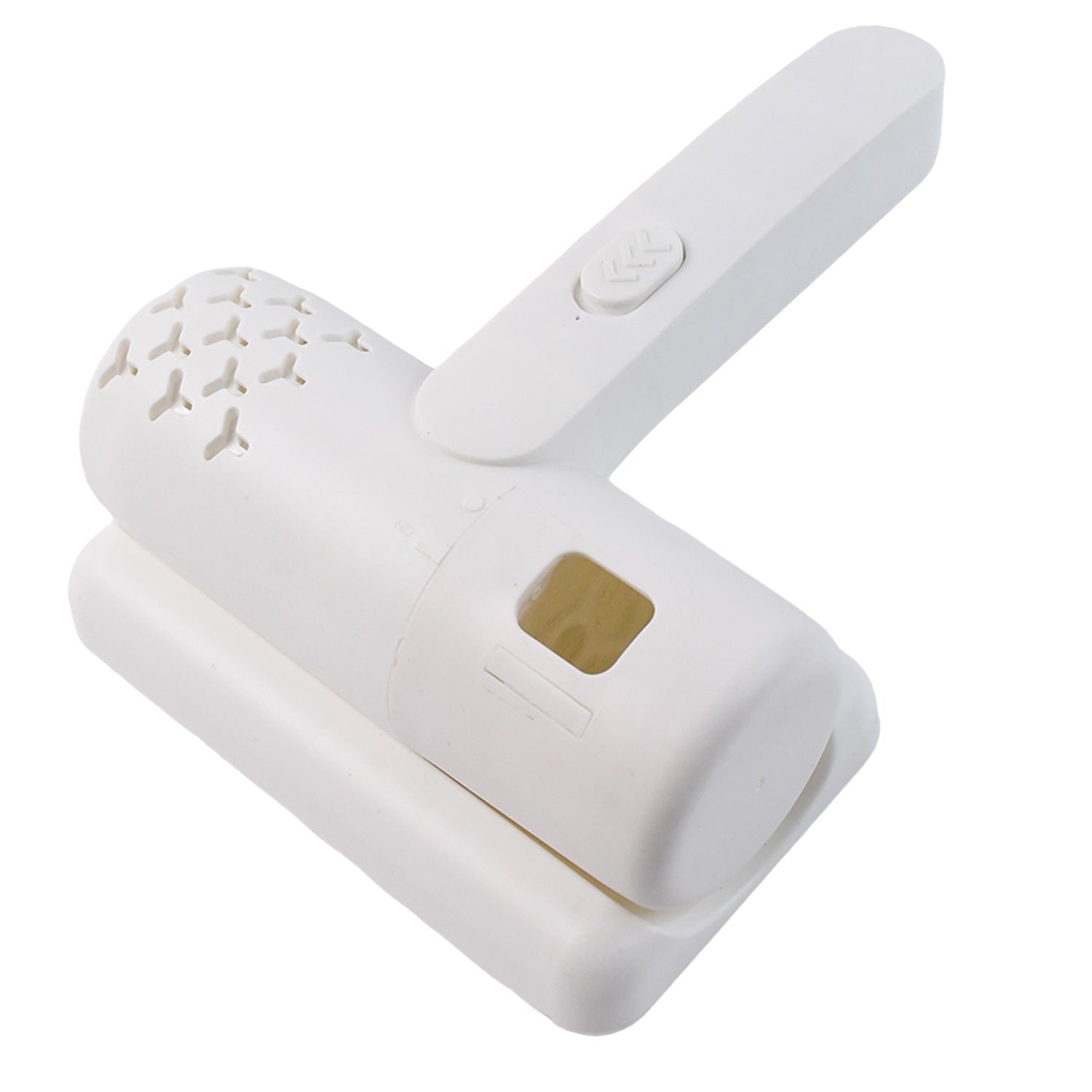 Dust Zap USB Controller Dust Zap USB Controller